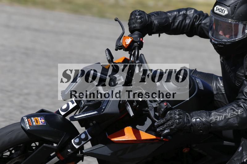 /07 09.04.2026 Cornu Master School ADR/Gruppe blau/68